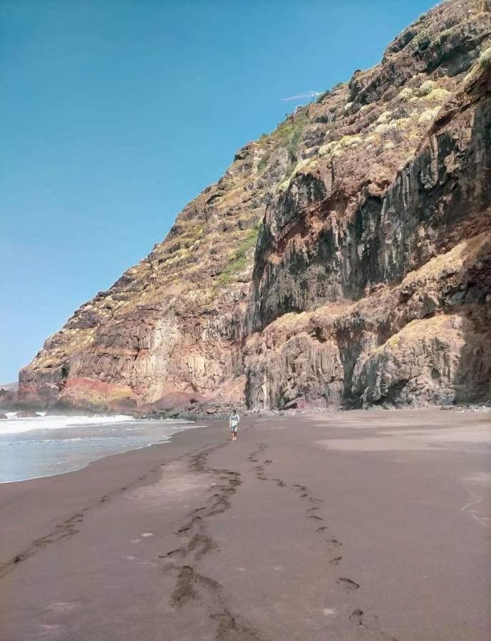 Tenerife Golf Park Apartment San Miguel de Abona Esterno foto