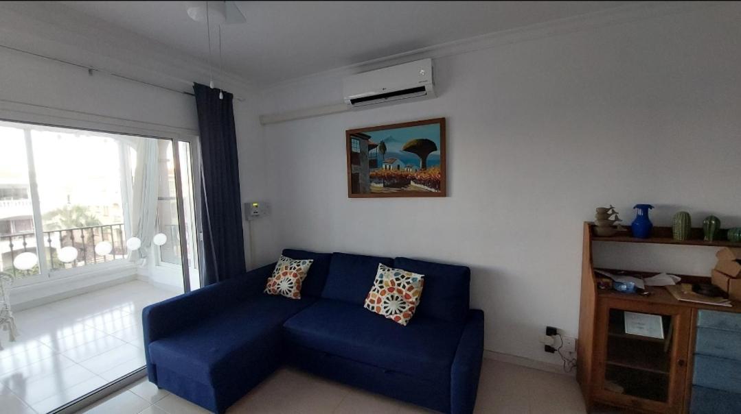 Tenerife Golf Park Apartment San Miguel de Abona Camera foto